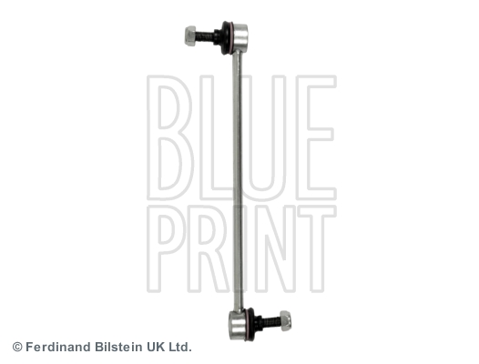 ADK88510 BLUE PRINT
